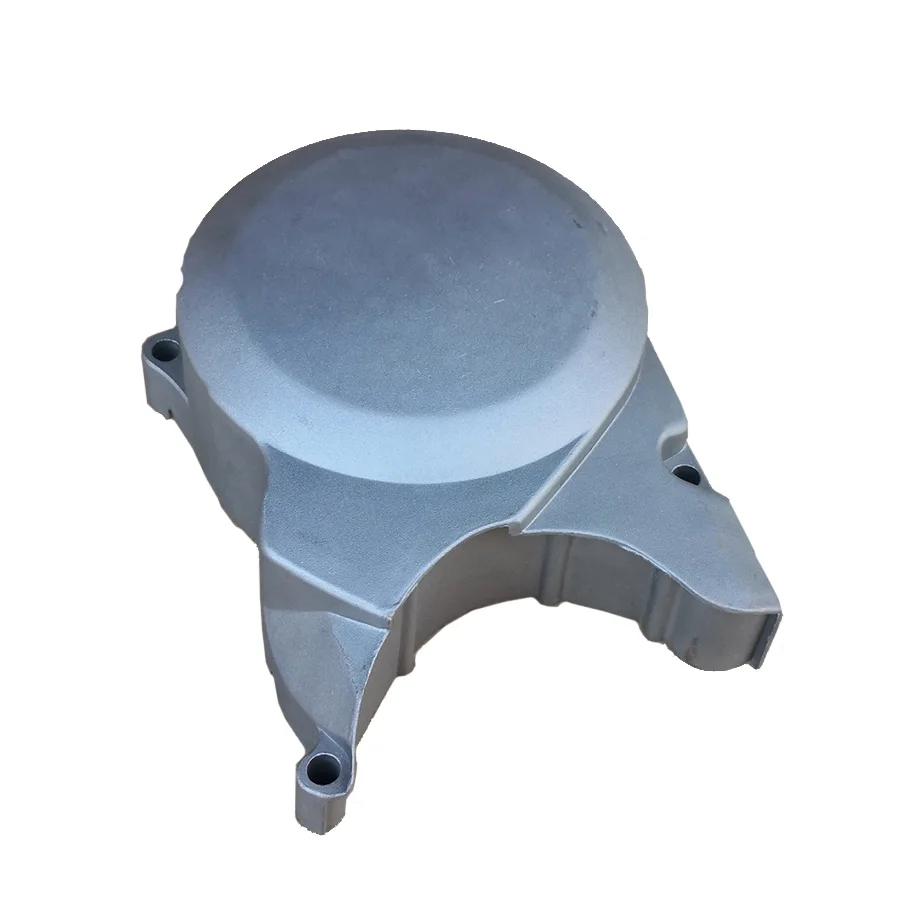 Lh Engine Cover For…