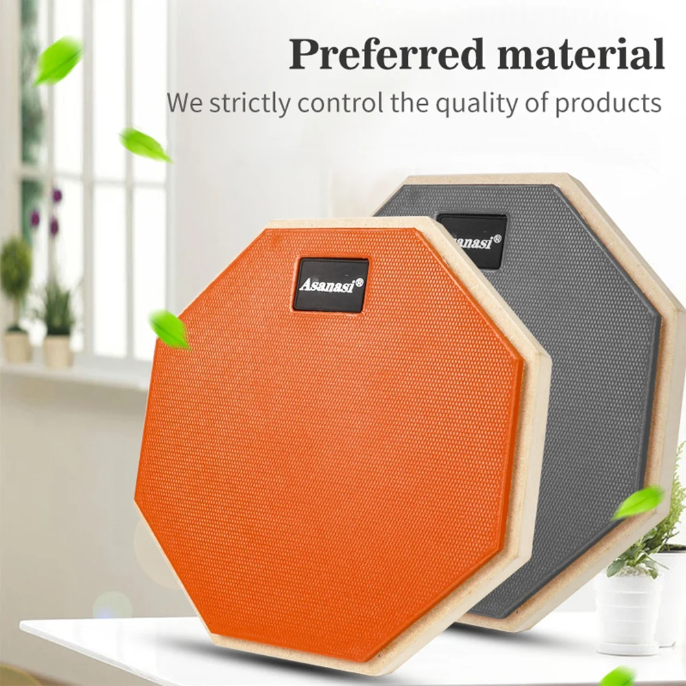 Thumbnail 4 - #15 Latest Drum Kits Offers