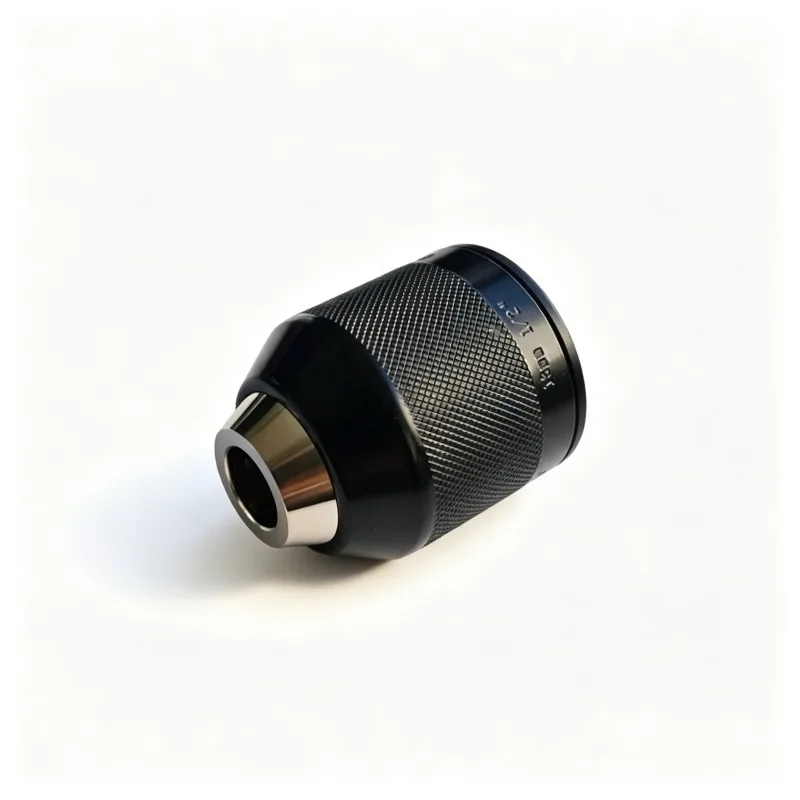 For 763252-1 Drill Chuck, 1/2-13 Replacement for DDF458 DDF481 DHP448