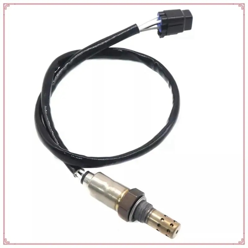 

Oxygen Sensor 18213-17G10 1821317G10 Forsuzuki DL650A V-STROM 650 DL650 V-Strom 650XT Sensor 18213 17G10
