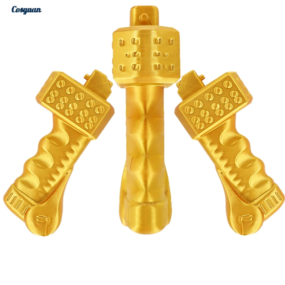 Anime JoJo Cosplay Bizarre Adventure Hot Pants Cream Starter Accessories Party Disguise Outfit Suit Halloween Roleplay Toy Props