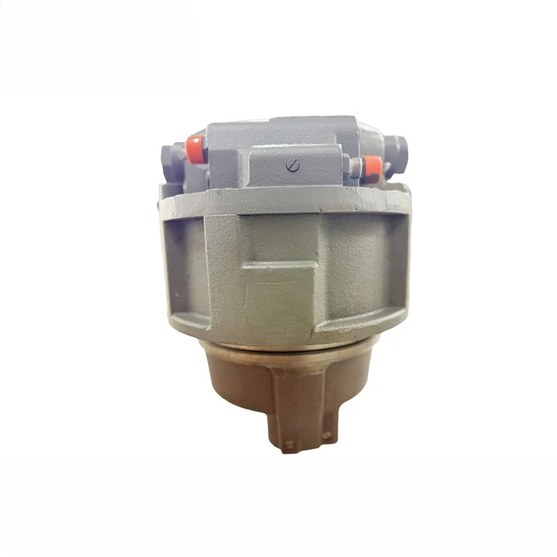 Lieb-herr 11382120 Hydraulic Installation Motor For R938 R944SME R945 R946 R950 R956 R960