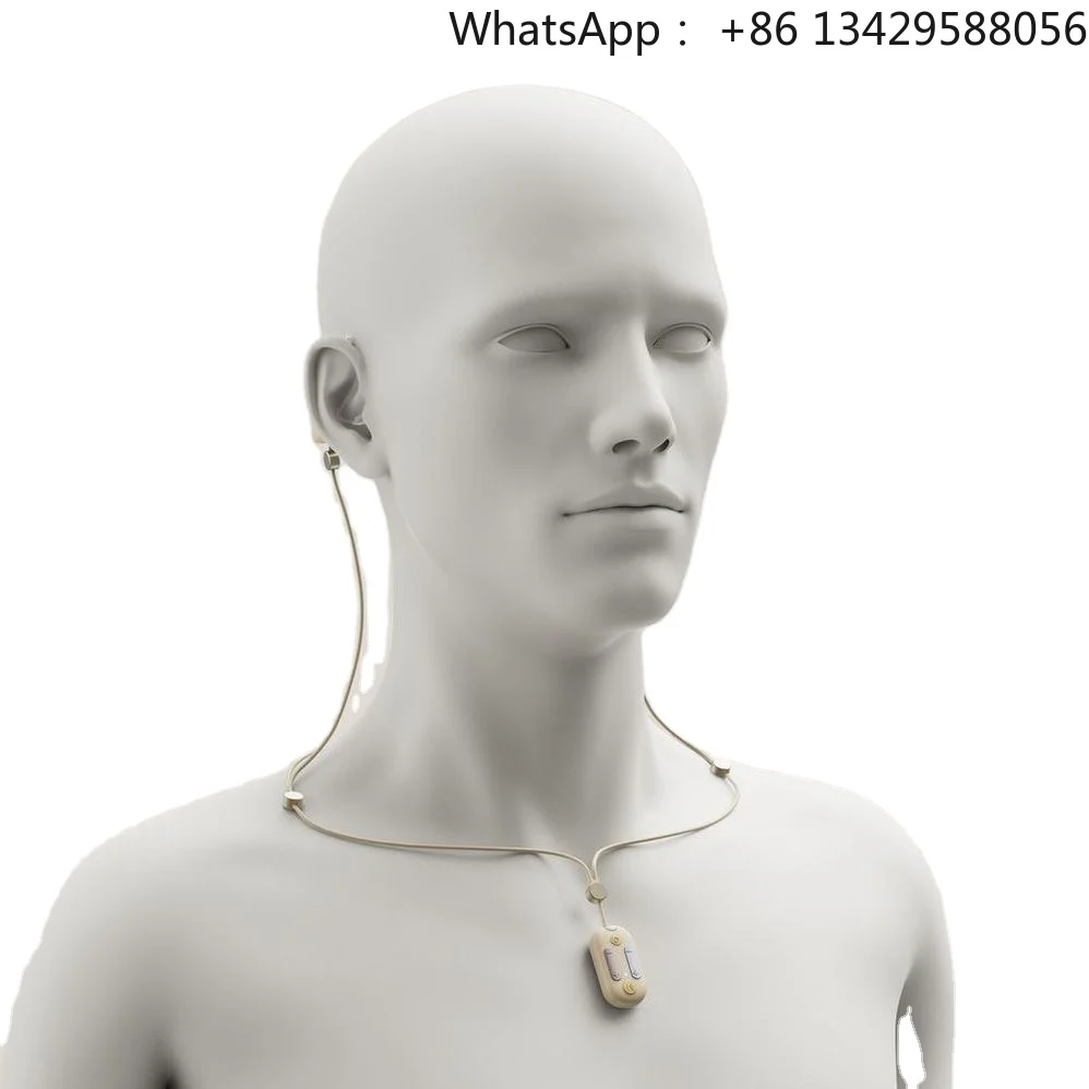 2025 New Design Bte…