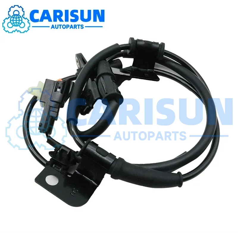 

59830-4C000 598304C000 High Quality New Front Right ABS Wheel Speed Sensor For Kia Optima 2012-2015 Auto Parts