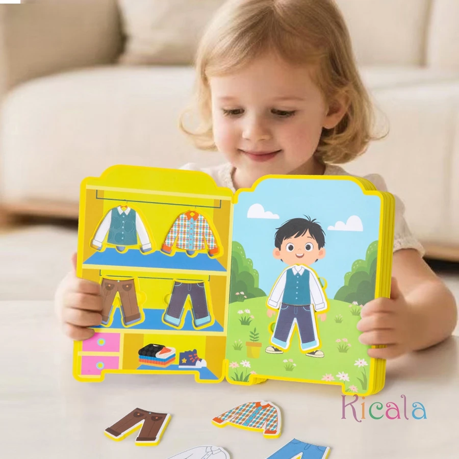 Thumbnail 2 - #37 Best Jigsaw Puzzle Sets to Buy In 2026