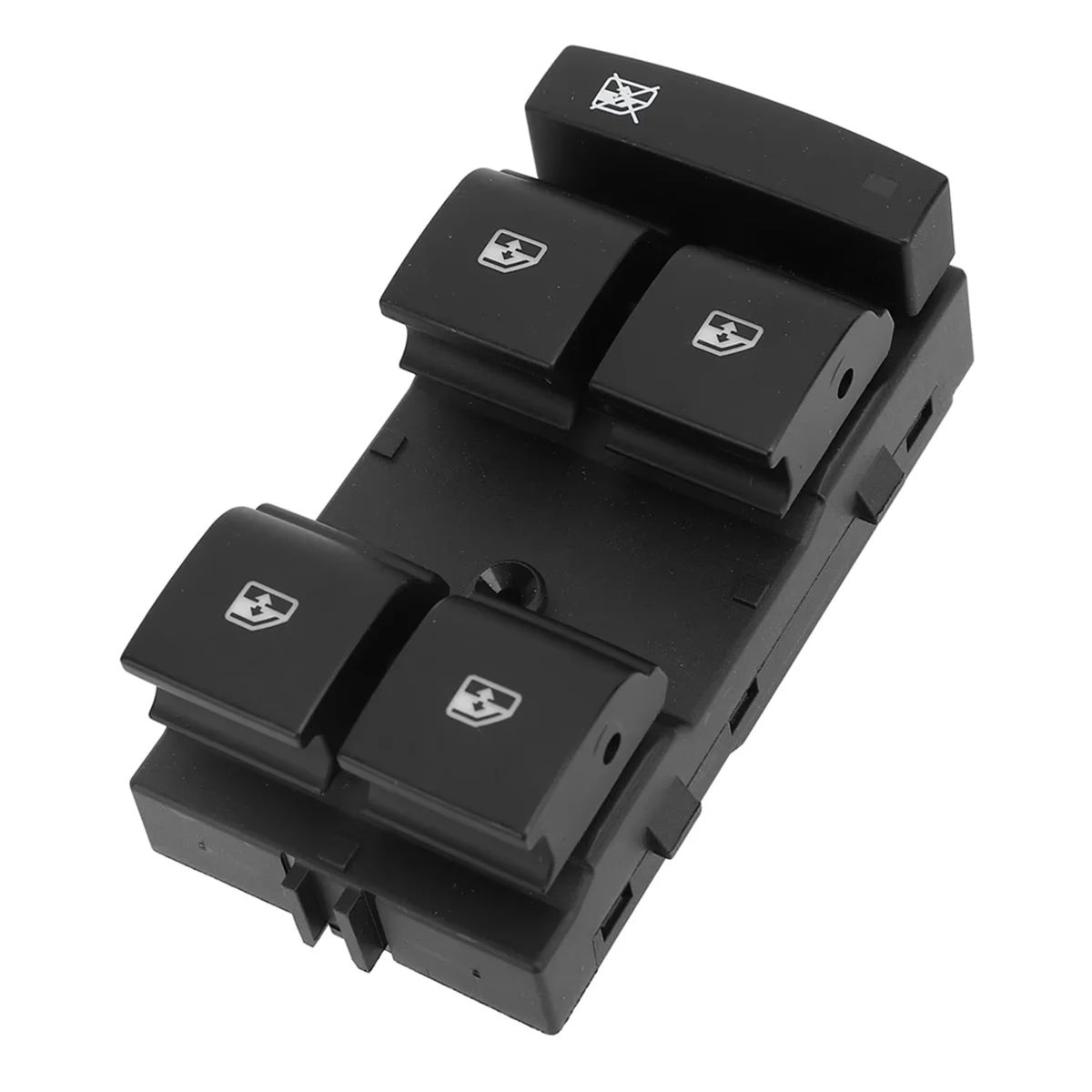 

A13Z_Power Window Switch for Opel Insignia 2008-2017