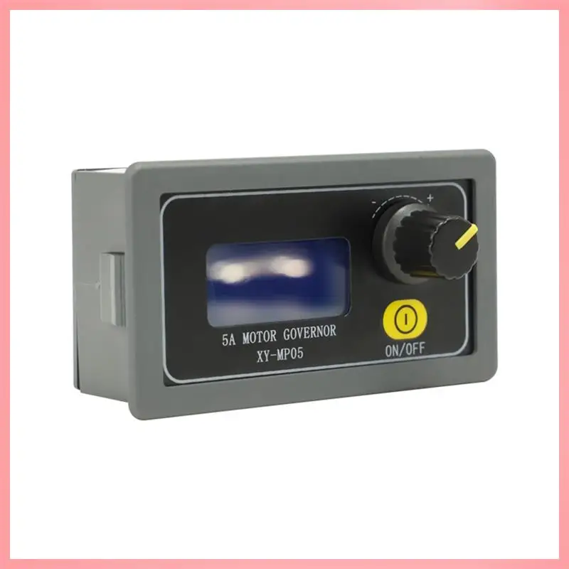 N91R-DC6-30V 12V 24…