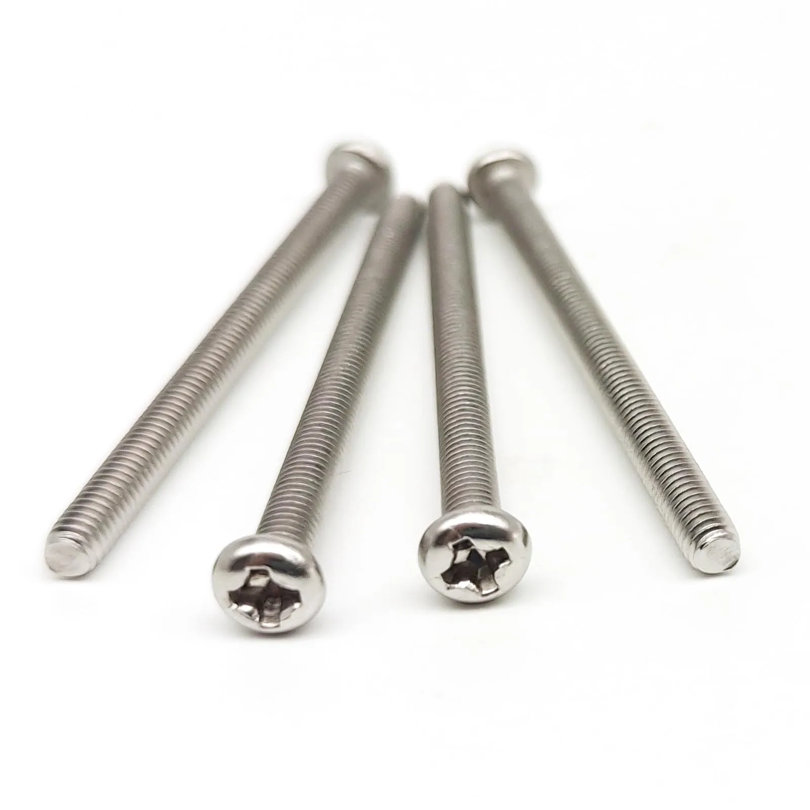 Slide image de99290066344a4a99be412ef050899b