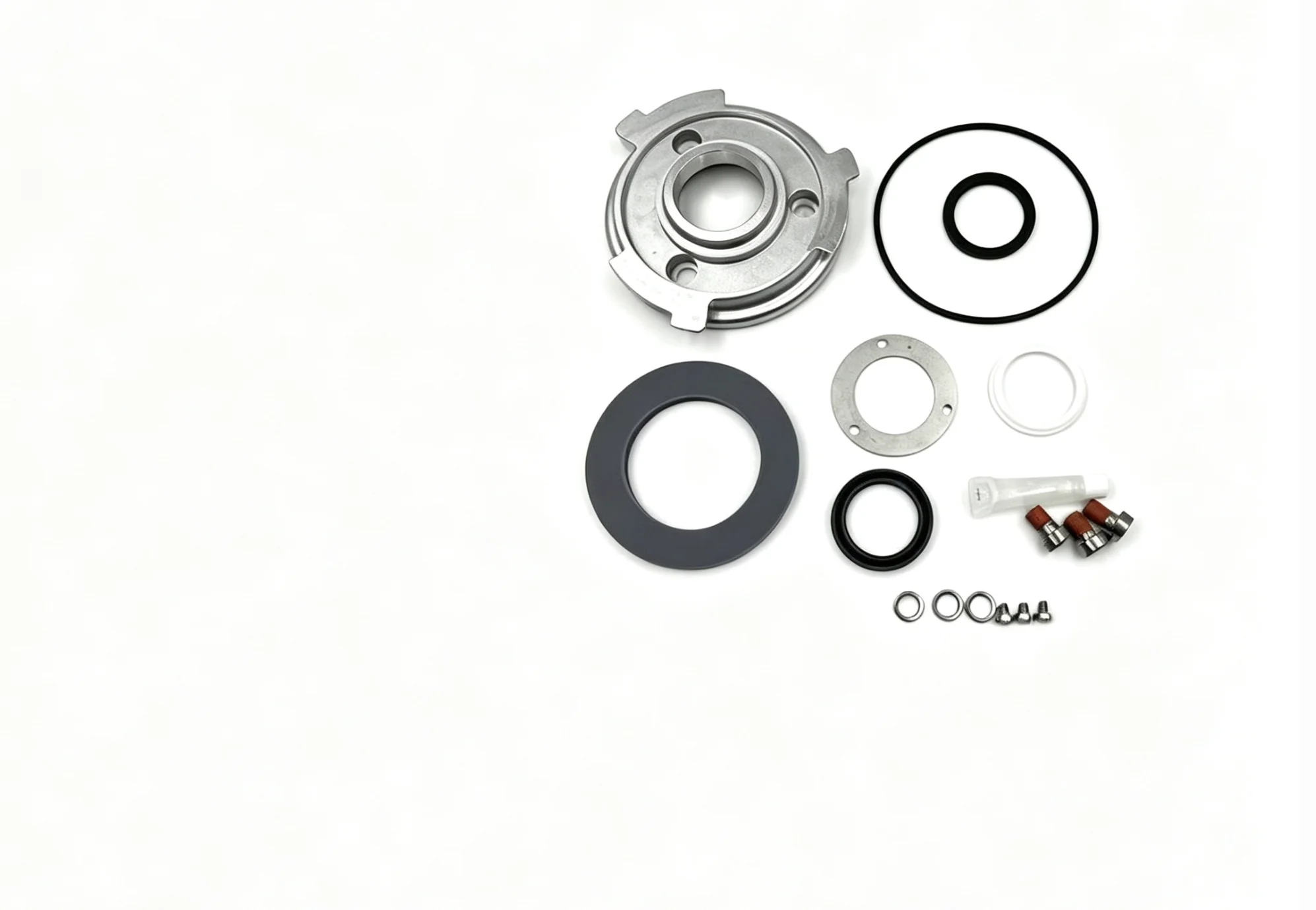 Robot Coupe 59143 Sealing Socket Assembly, R45
