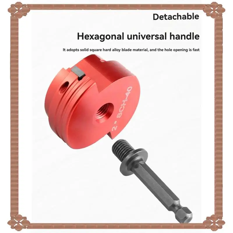 24-Hour Delivery Pv… - image