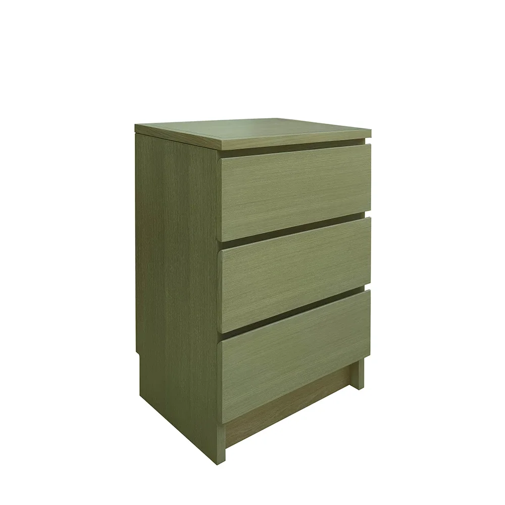 High-quality modern hotel lobby furniture, hotel bedroom furniture set