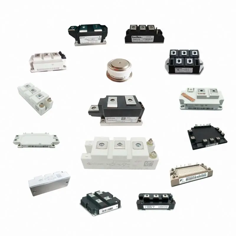 IC chip,Electronic components, integrated circuits,  New Original AC/DC-Converter POWERLINE  HWS-100A-12/A  HWS-100