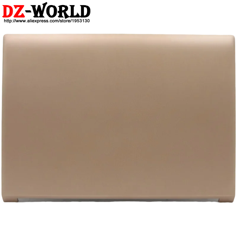 

Shell Top Lid LCD Screen Rear Cover Back Case for Lenovo Ideapad 305-14 14IBD Laptop 5CB0K04166 AP14I000710