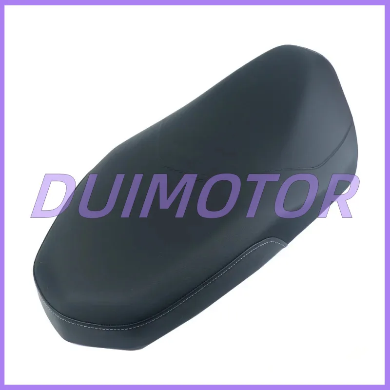 Seat Cushion Assembly for Yamaha Jym125t-3 Efi