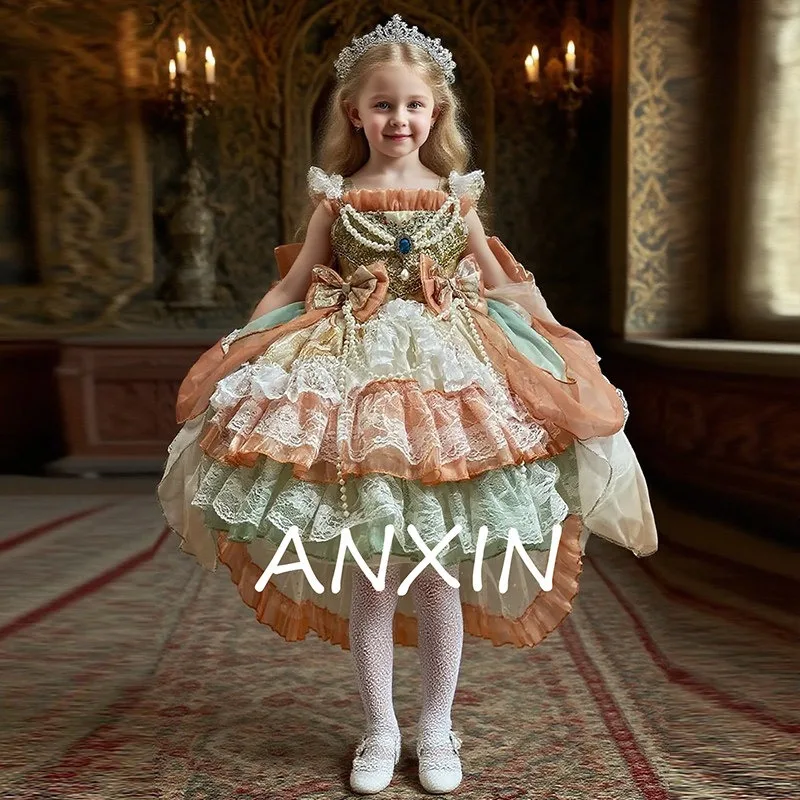 girls-birthday-lolita-tutu-dress-trailing-princess-adult-party-dress-girls-wedding-high-quality-dress-photography-clothes
