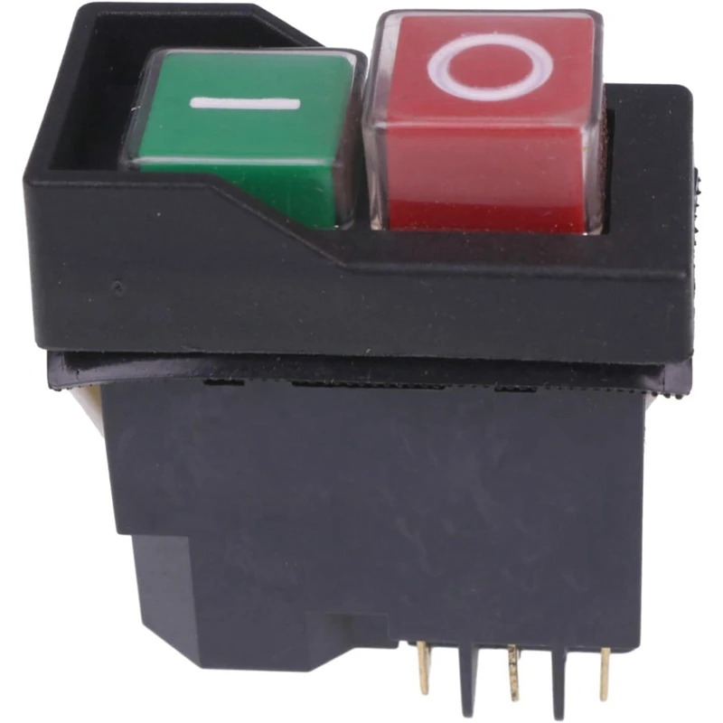 Y17A N603746 Table Saw Switch Replacement For Dewalt Table Saw DWE7485 DWE7491RS