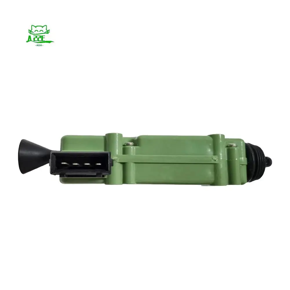 A22E-1 Piece Car Ce… - image