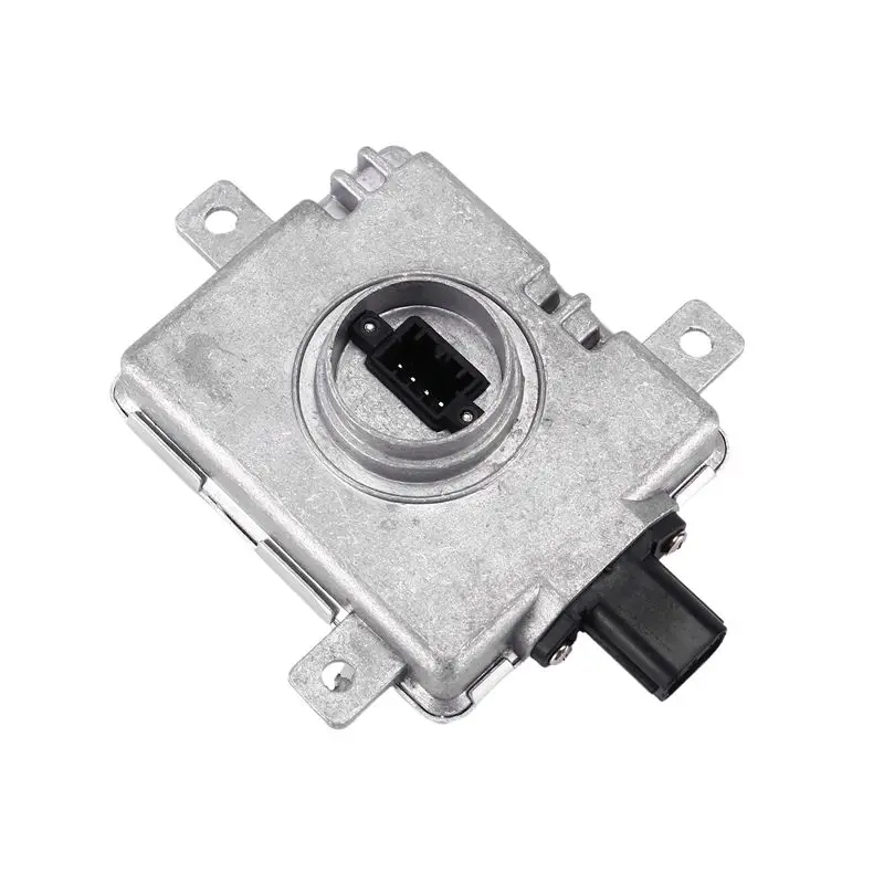 

A64P-W3T19371 HID ксеноновый балласт D2S D2R для Mitsubishi Acura Honda Mazda