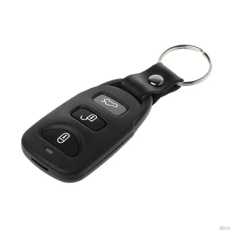 R91A Удаленный контроль копия Duplicator Electric Controller 315 МГц 433 МГц гаражная дверь автомобиля