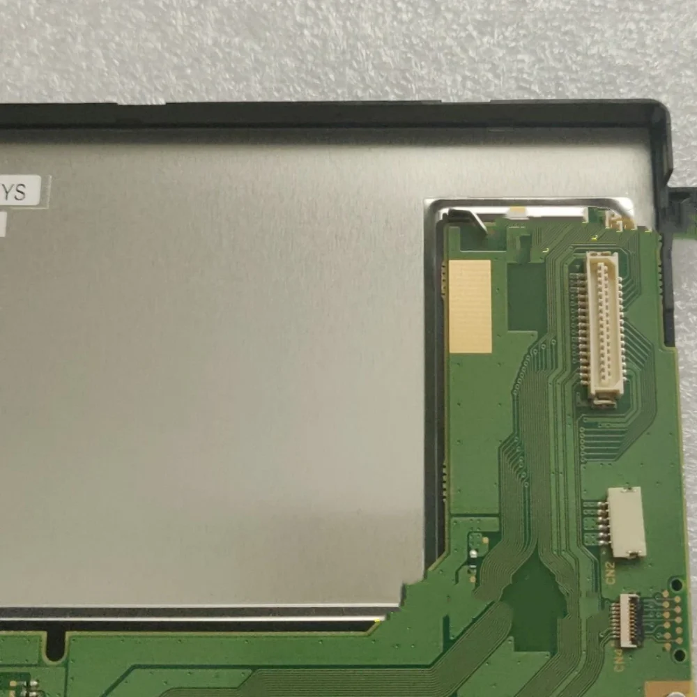 LQ064V3DG07 ЖК-дисплей