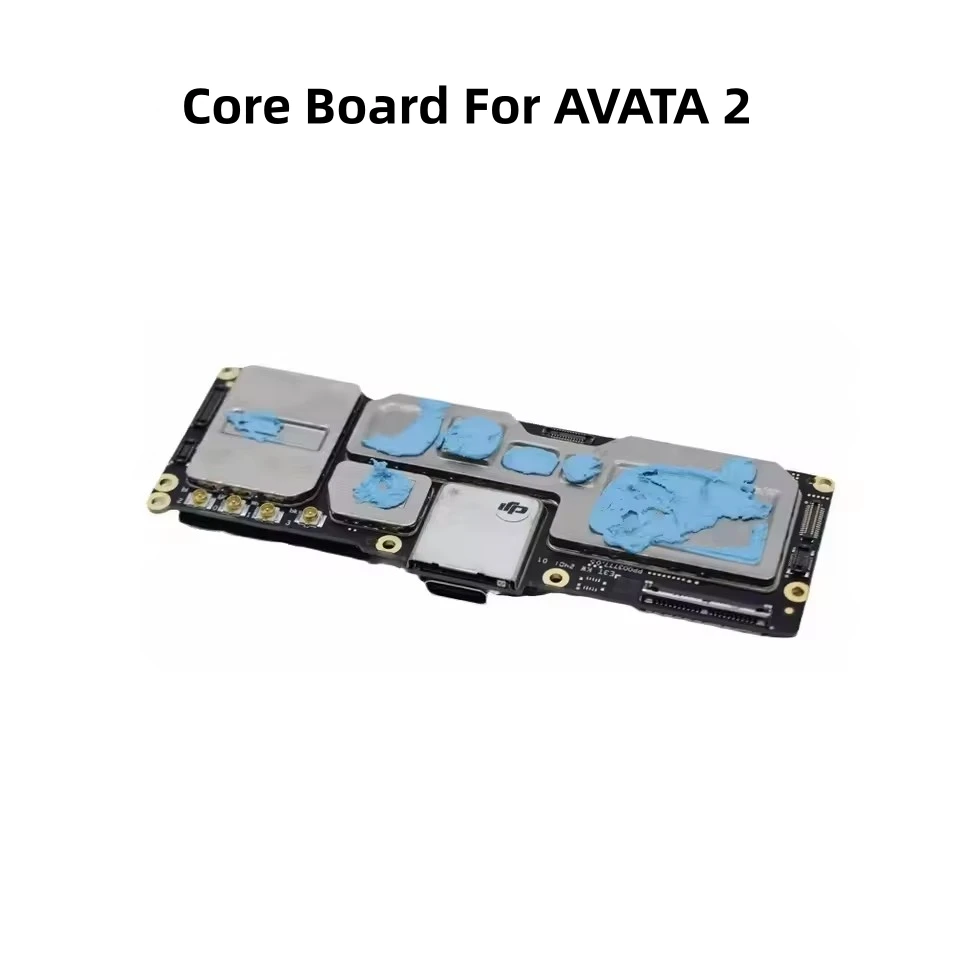 

New Genuine Core Board For AVATA2 Main Motherboard Replacement repair Parts For DJI Avata 2 Drones