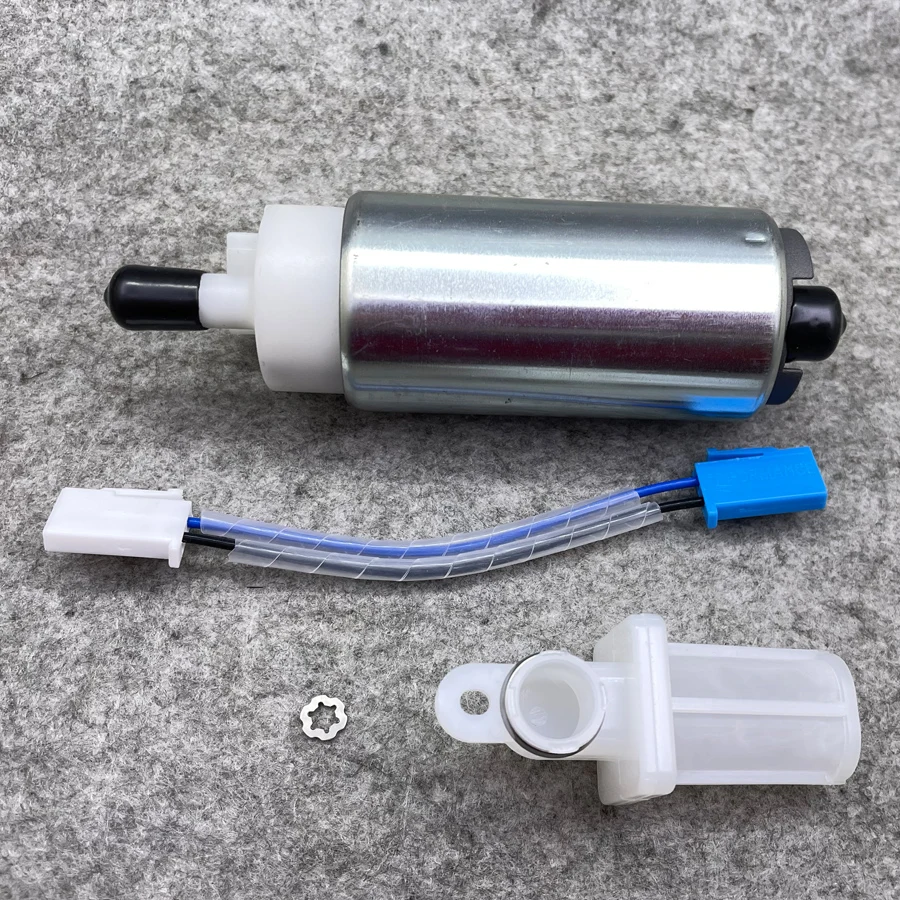 

Fuel Pump Kits For Yamaha F350 FL350 F115 F130 FL115 LF115 F150 FL150 LF150 FL200 LF200 FL225 LF225 FL250 LF250 FL300 LF300