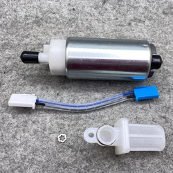 Fuel Pump Kits For Yamaha F350 FL350 F115 F130 FL115 LF115 F150 FL150 LF150 FL200 LF200 FL225 LF225 FL250 LF250 FL300 LF300