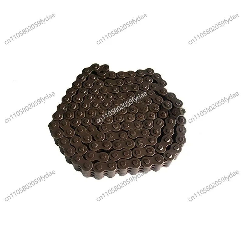 Boring machine spare parts TPX6111B TPX6113 6213 TK65 weight chain, counterweight chain