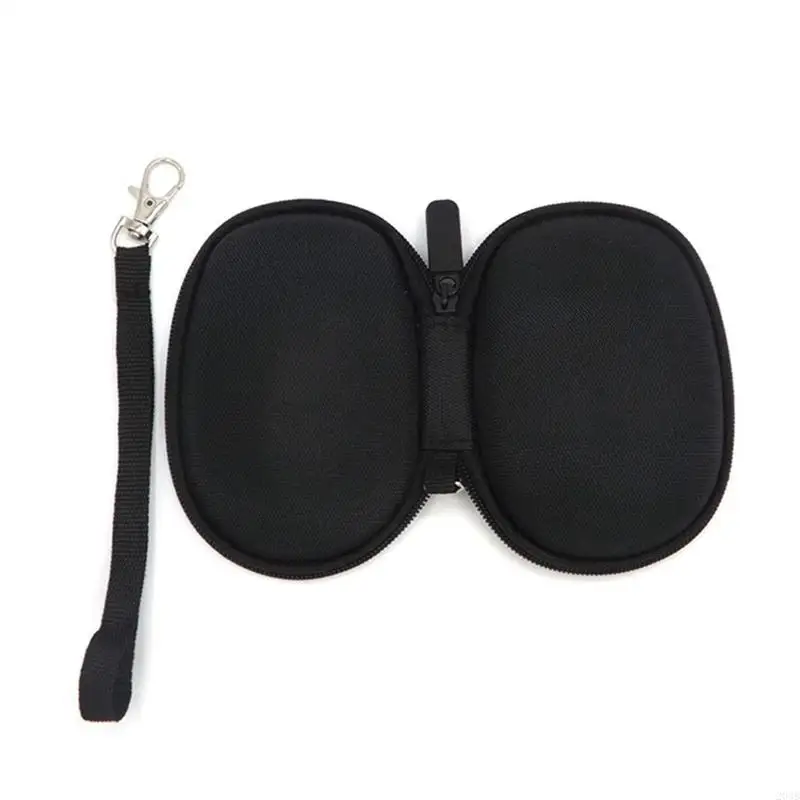 203b EVA Travel Mouse для корпуса сумки на молнии на молнии для оболочки для M320 M280 M590 Box