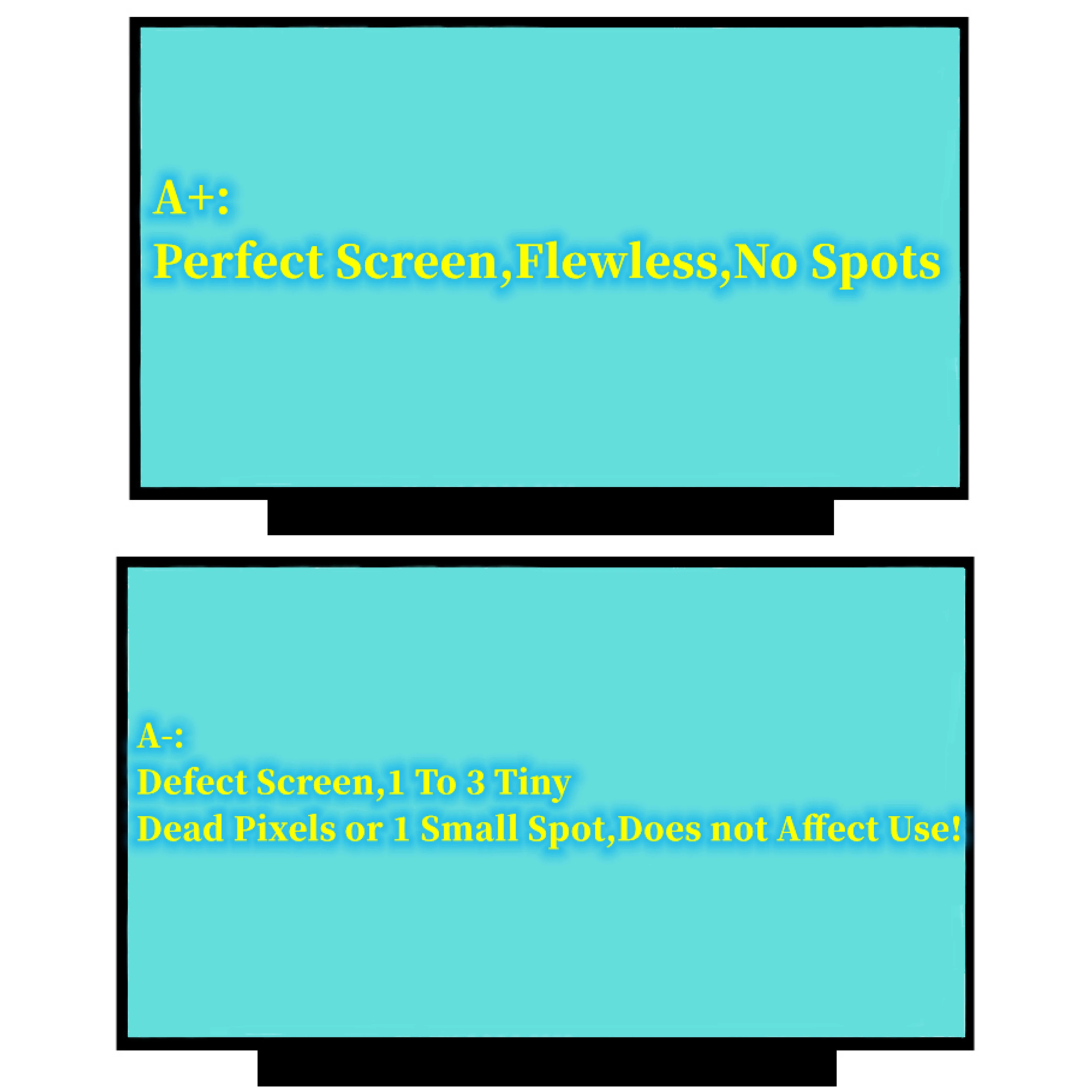 R140NWF5 RE 14.0''Inch 60Hz Panel Matrix FHD 1920x1080 Laptop LCD Screen