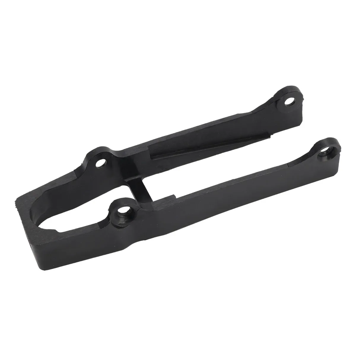 Deslizador de Cadena para Brazo Oscilante Delantero 52170-KK0-771, Accesorios de Repuesto para Honda XR200 XR250 XL350 XL600 R