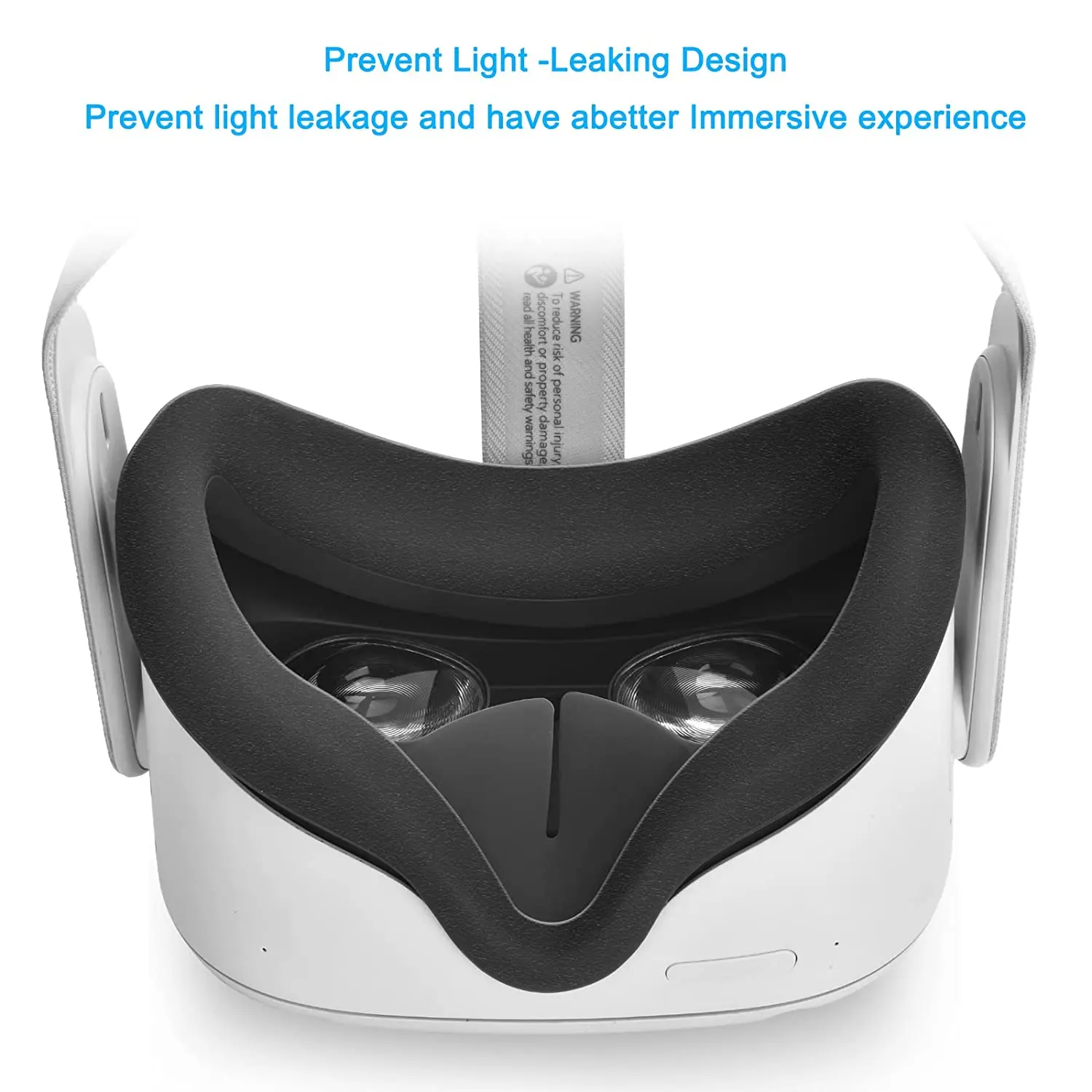 Thumbnail 4 - #65 Latest VR Controller Accessories Updates