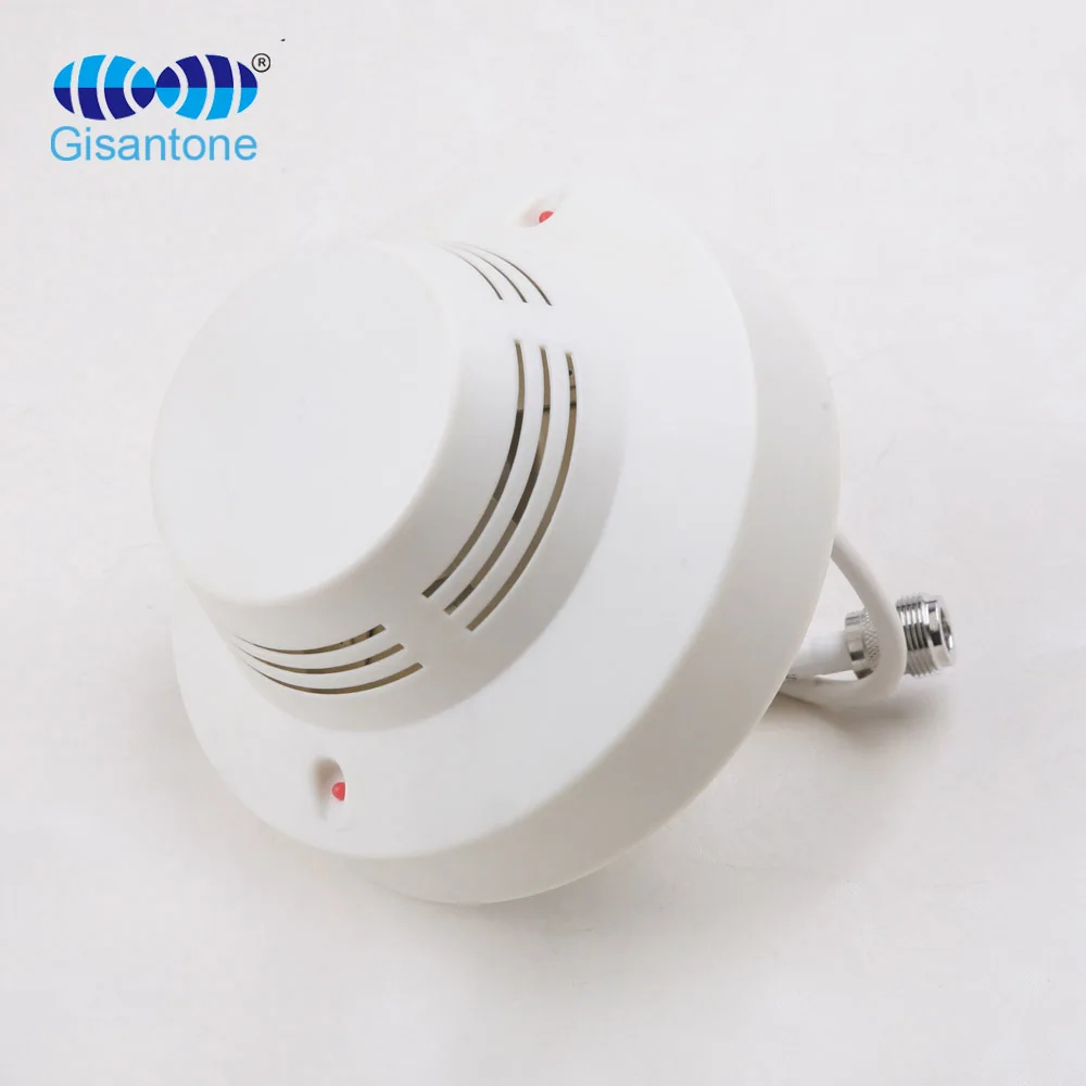 700-2700mhz gsm LTE mimo ceiling antenna