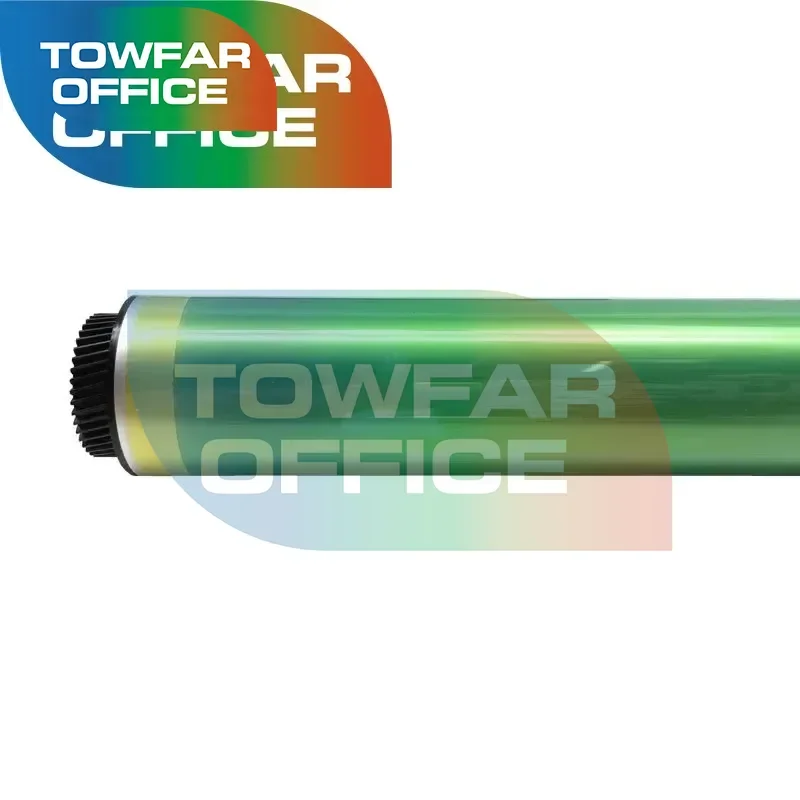 4-pezzi-dr313-tamburo-opc-a-colori-originali-a-lunga-durata-per-minolta-bizhub-c258-c368-c558-c458-c7930-c226-80000-pagine