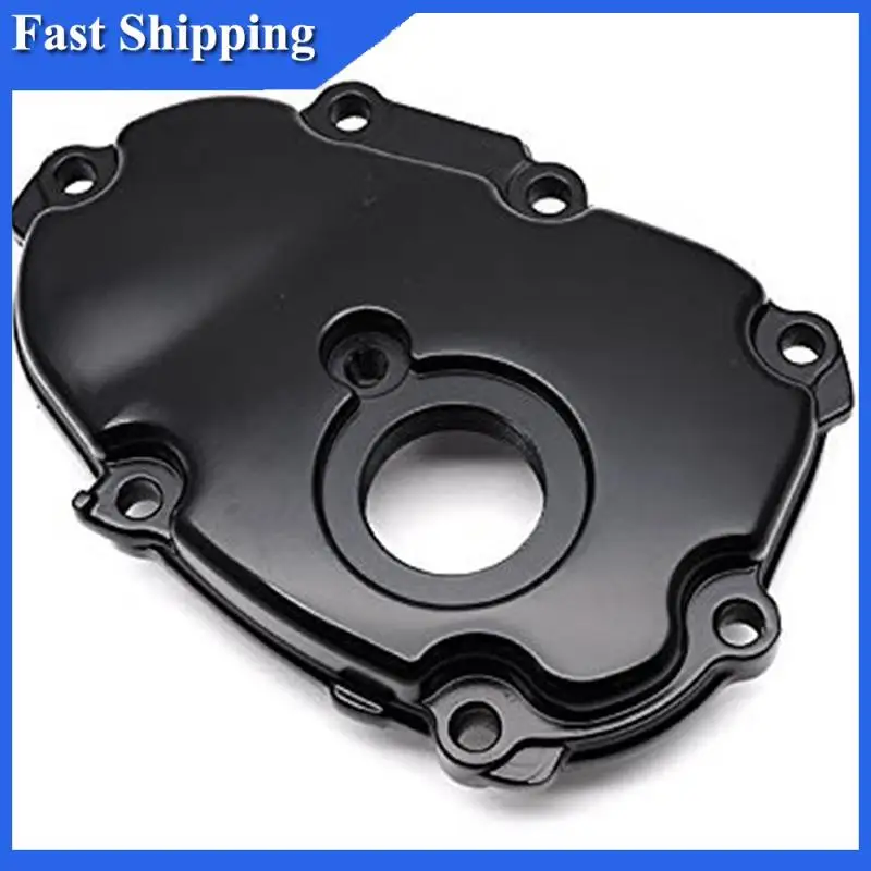 Precise Motorcycle … - image