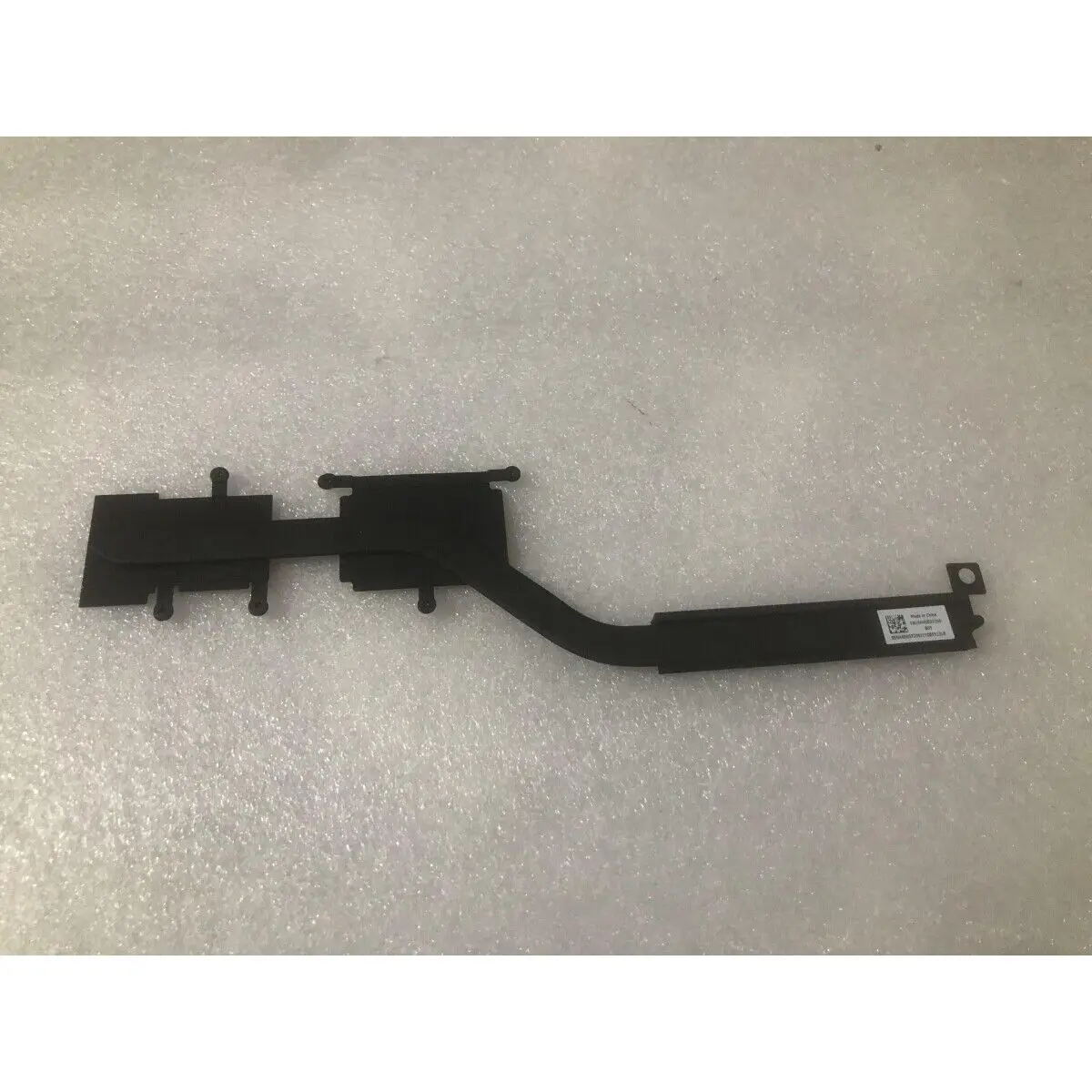 New For Lenovo Idea…