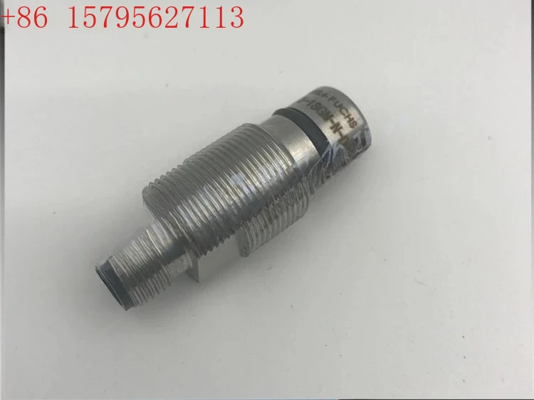 New High Voltage Re…