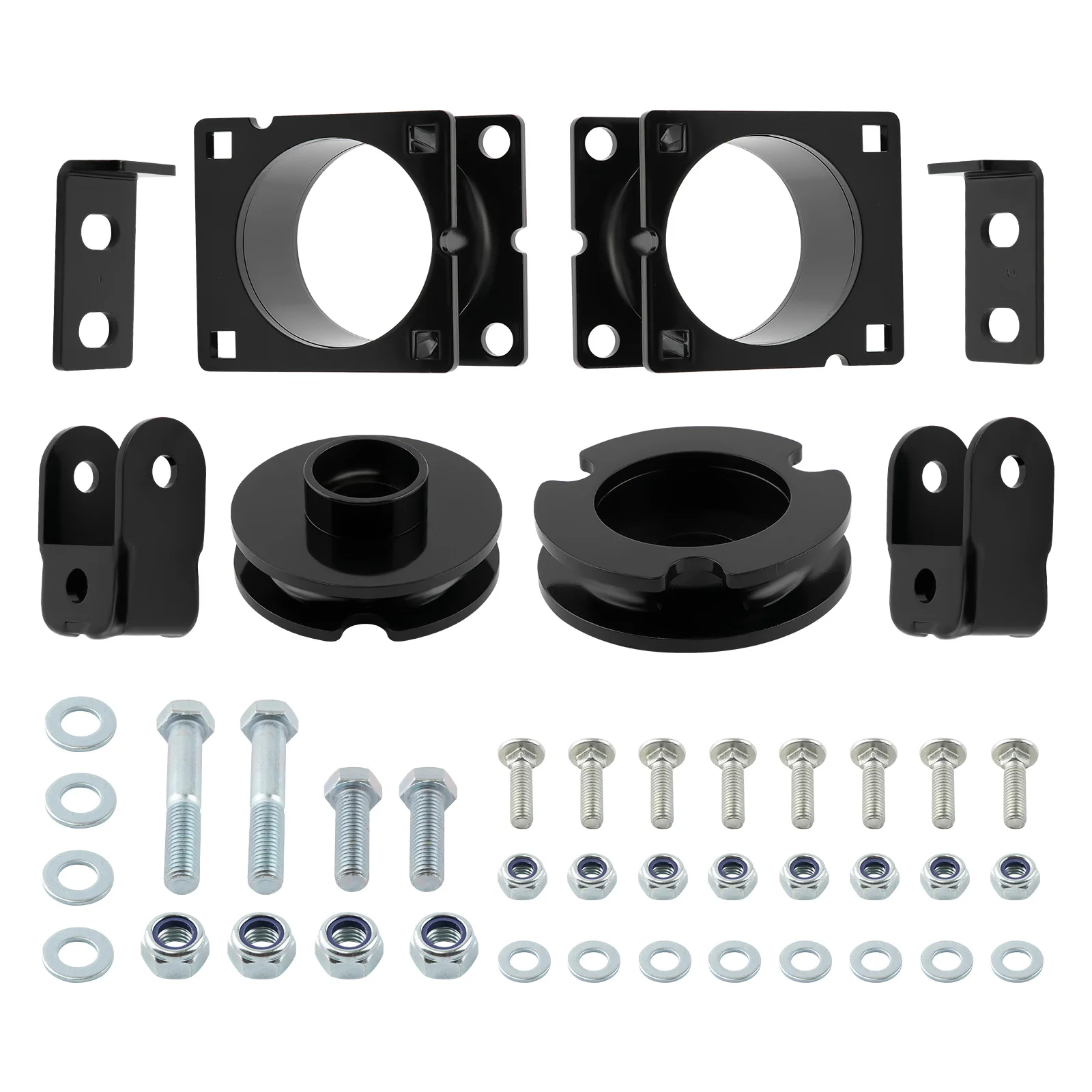 Maxpeedingrods 2.5