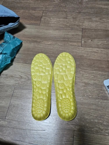 실물 포토 리뷰
