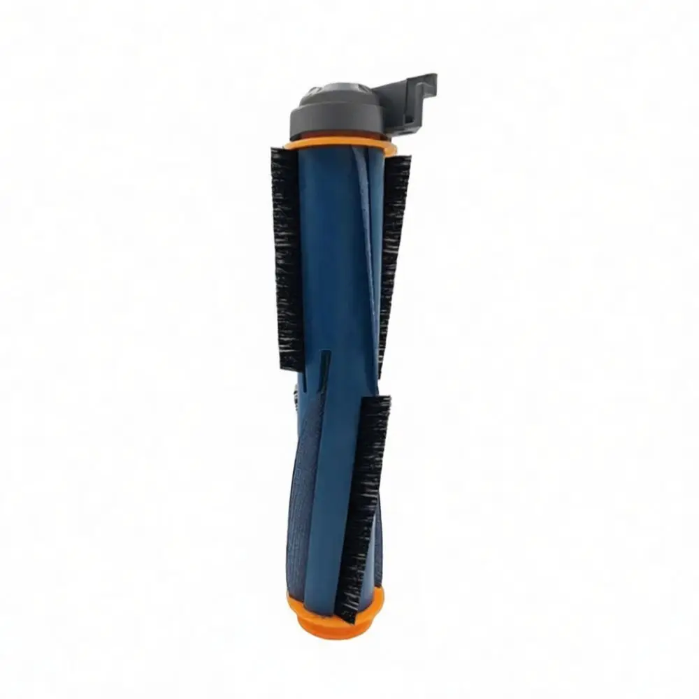 Maintenance Accessory Kit Suitable For Shark RV2310 RV2310AE Vacuum Cleaner Brushes Filters Cleaning Equipment Spare Parts