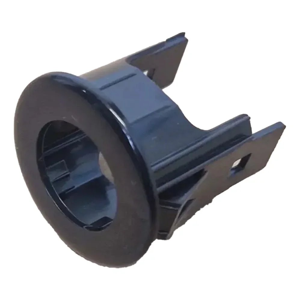 

Car Parking Sensor As Shown In The Picture Nissan Qashqai J11 Quick Installation Wear-resistant Anti-corrosion