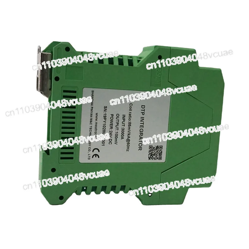 For Dtp Three Phase…