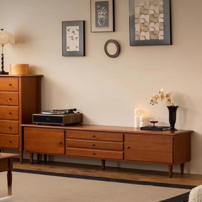 

Luxury Dressers Tv Stands Minimalist Aesthetic Filing Designer Tv Table Luxury Living Room Suporte Para Tv Replica Furniture