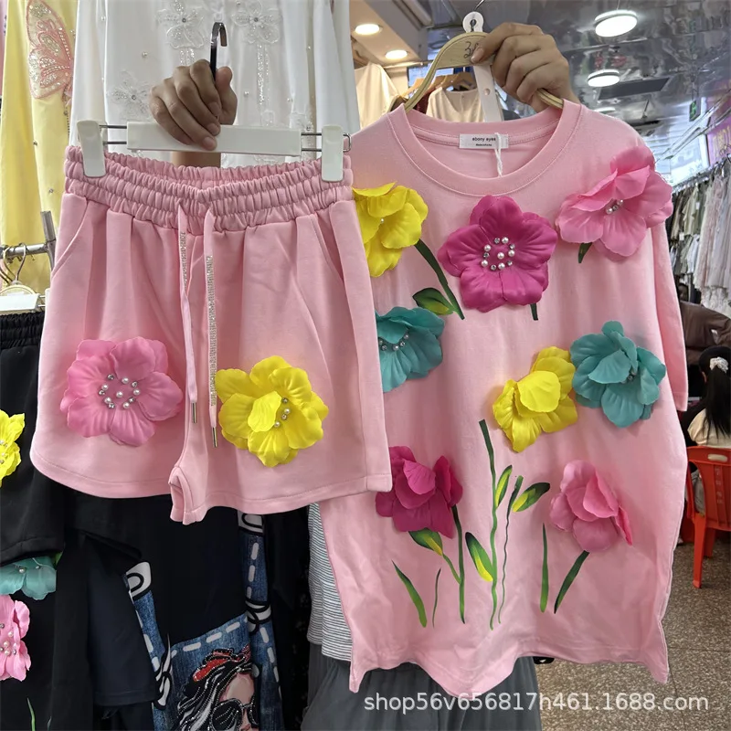 

Plus Size African Clothes for Women 2026 New Dashiki Ankara Evening Gown Bazin Wedding Party Long Dresses without Headscarf