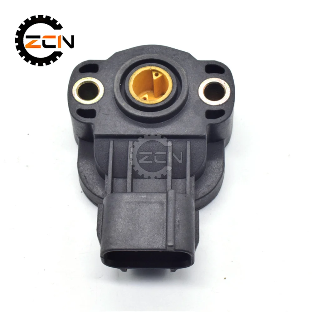 Throttle Position Sensor 04591611AA 19746435 For Chrysler