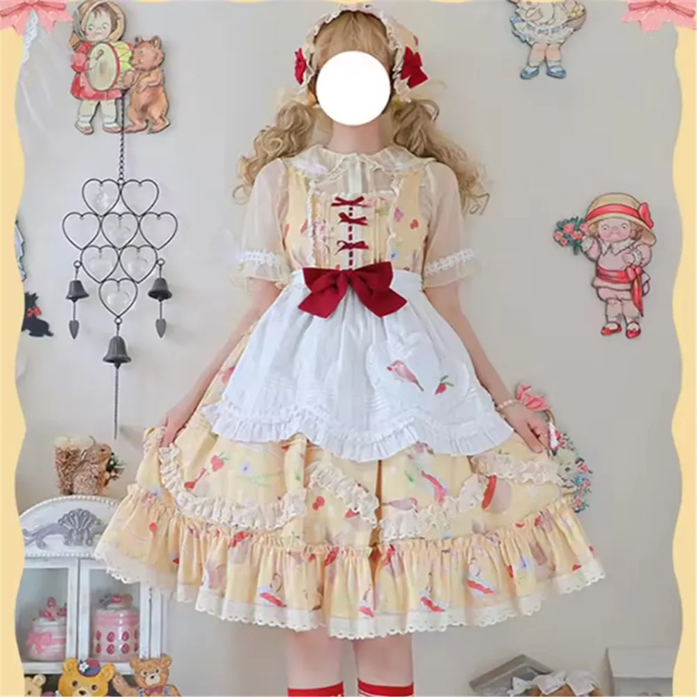 الطفل ثوب نسائي فتاة الباليه فقاعة توتو تنورة تأثيري تنورة توتو زلات الاطفال كرينولين زهرة فتاة فستان تنورة مرونة الخصر #2