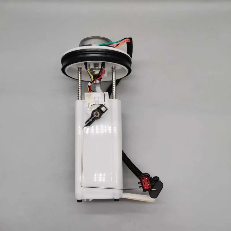 For 5012961AC 4897755AB E7103MN P75043M FE0247 SP7103M 4874172 Ignition Start Internal Combustion Engine