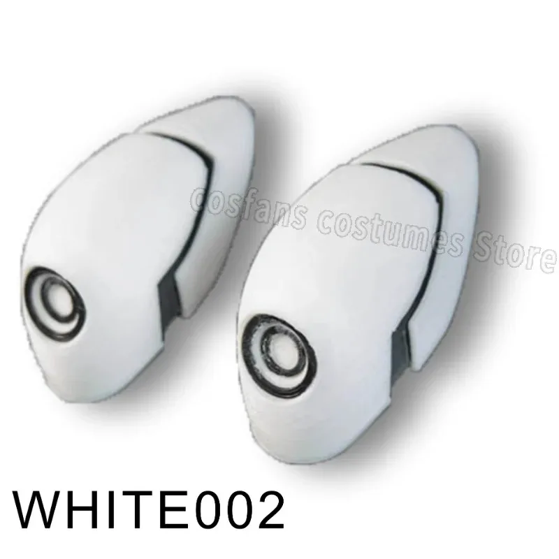 

CyAsuka Langley Soryu красная заколка для волос Ayanami головные уборы японского аниме EVA ролевая смола заколка для волос головные уборы реквизит подарки