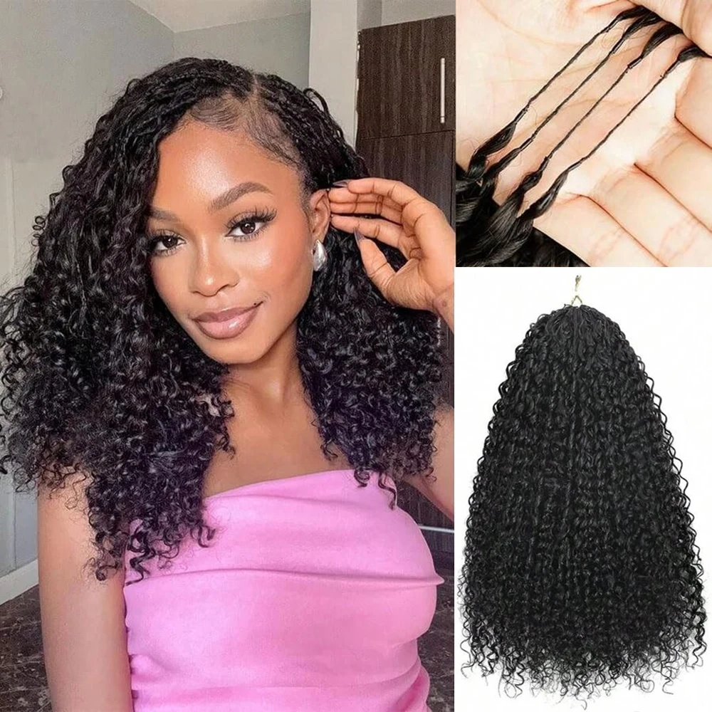 geeta-12a-kinky-curly-feather-crochet-human-hair-knotless-pre-separated-crochet-hair-extension-for-women-100-human-hair-crochet