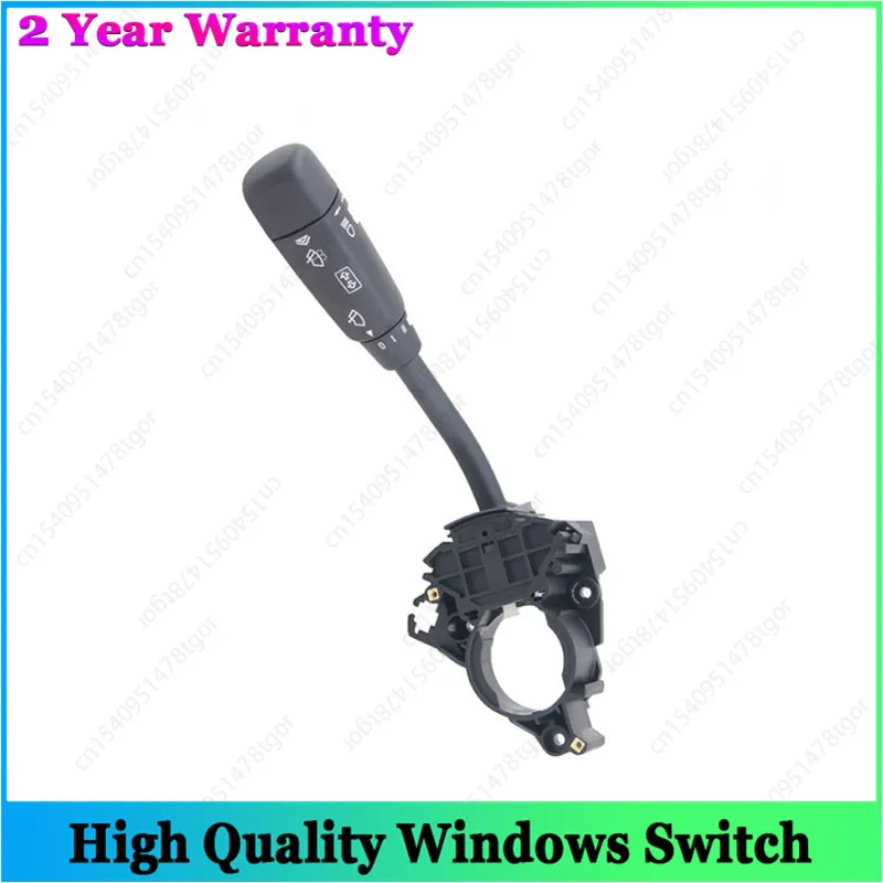 

New Turn Signal Combination Switch For Mercedes-benz A-class W168 Turn Signal Switch 1685450110